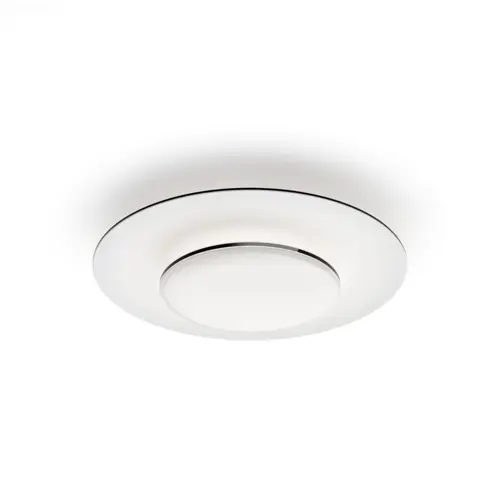 PHILIPS stropní svítidlo Garnet CL580 SS 30W 40K B HV IP20 06