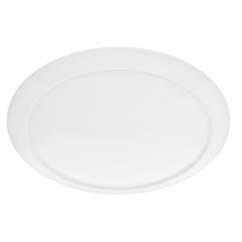 PHILIPS stropní svítidlo LED myLiving Cinnabar 4x5.5W 2000lm/827 IP20 ;bílá