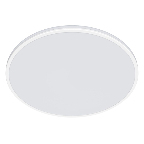 PHILIPS stropní svítidlo LED Ozziet 22W 2300lm/827 IP20 ;bílá