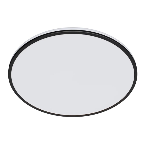 PHILIPS stropní svítidlo LED Ozziet 22W 2300lm/827 IP20 ;černá