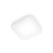 PHILIPS stropní svítidlo Mauve CL270 EC SQ 12W 40K W HV 06