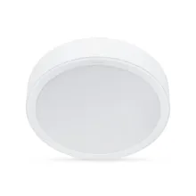 PHILIPS stropní svítidlo Meson D200 23.5W 1750lm/830 IP20 ; bílá