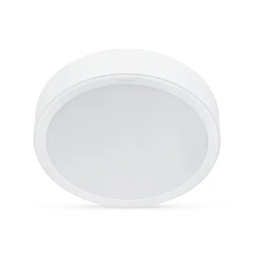PHILIPS stropní svítidlo Meson D200 23.5W 1750lm/830 IP20 ; bílá