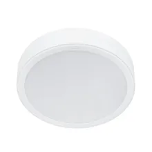 PHILIPS stropní svítidlo Meson D200 23.5W 1900lm/830 IP20 ; bílá