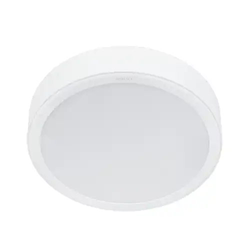 PHILIPS stropní svítidlo Meson D200 23.5W 1900lm/830 IP20 ; bílá