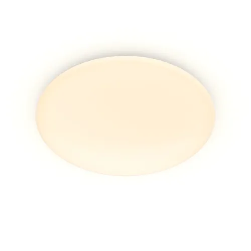 PHILIPS stropní svítidlo Moire 20W 2300lm/840 IP20 ;bílá