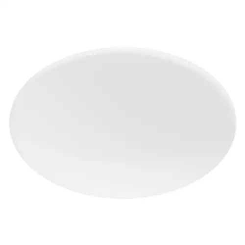 PHILIPS stropní svítidlo Moire 36W 3600lm/827 IP20 ;bílá