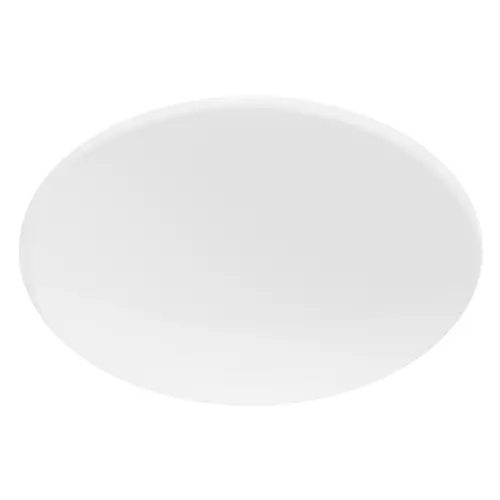 PHILIPS stropní svítidlo Moire 36W 3800lm/840 IP20 ;bílá