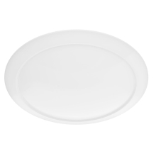 PHILIPS stropní svítidlo myLiving Cinnabar 4x5.5W 2000lm/827 IP20 ;bílá