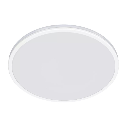 PHILIPS stropní svítidlo Ozziet 18W 1800lm/827 IP20 ;bílá