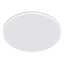 PHILIPS stropní svítidlo Ozziet 22W 2500lm/840 IP20 ;bílá