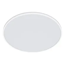 PHILIPS stropní svítidlo Ozziet 36W 3900lm/827 IP20 ;bílá