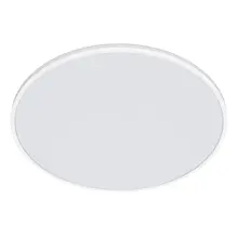 PHILIPS stropní svítidlo Ozziet 36W 4100lm/840 IP20 ;bílá