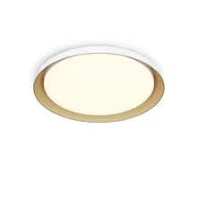 PHILIPS stropní svítidlo Pebblo UE Ceiling SS W 10W 27K