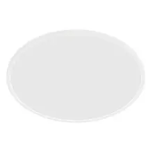 PHILIPS stropní svítidlo Superslim 15W 1300lm/827 IP54 25Y ;bílá