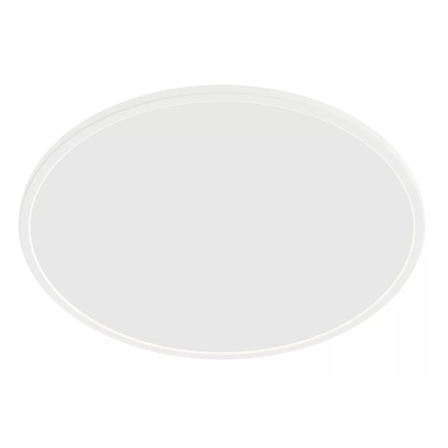 PHILIPS stropní svítidlo Superslim 15W 1300lm/827 IP54 25Y ;bílá