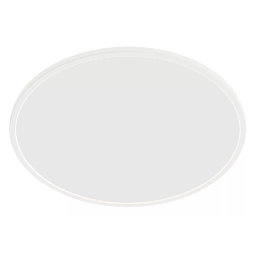 PHILIPS stropní svítidlo Superslim 15W 1500lm/840 IP54 25Y ;bílá