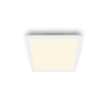 PHILIPS stropní svítidlo Touch 12W 1100lm/827 IP20 ;bílá