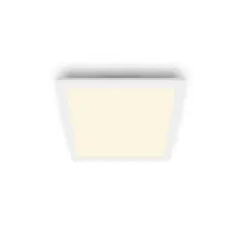 PHILIPS stropní svítidlo Touch 12W 1100lm/827 IP20 ;bílá