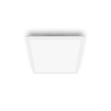 PHILIPS stropní svítidlo Touch 12W 1200lm/840 IP20 ;bílá