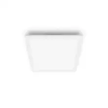 PHILIPS stropní svítidlo Touch 12W 1200lm/840 IP20 ;bílá