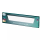 PHILIPS stropní svítidlo Touch 36W 3300lm/827 IP20 ;bílá 120x30cm˙