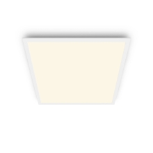 PHILIPS stropní svítidlo Touch 36W 3300lm/827 IP20 ;bílá 60x60cm