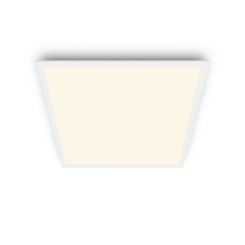 PHILIPS stropní svítidlo Touch 36W 3300lm/827 IP20 ;bílá 60x60cm