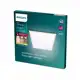 PHILIPS stropní svítidlo Touch 36W 3300lm/827 IP20 ;bílá 60x60cm