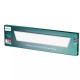 PHILIPS stropní svítidlo Touch 36W 3600lm/840 IP20 ;bílá 120x30cm˙