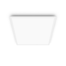 PHILIPS stropní svítidlo Touch 36W 3600lm/840 IP20 ;bílá 60x60cm