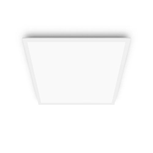 PHILIPS stropní svítidlo Touch 36W 3600lm/840 IP20 ;bílá 60x60cm