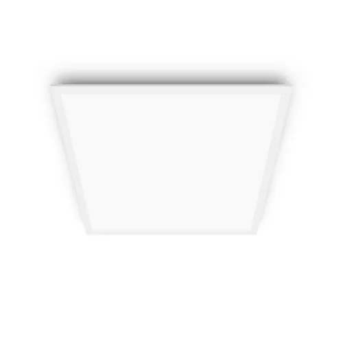 PHILIPS stropní svítidlo Touch 36W 3600lm/840 IP20 ;bílá 60x60cm