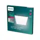 PHILIPS stropní svítidlo Touch 36W 3600lm/840 IP20 ;bílá 60x60cm
