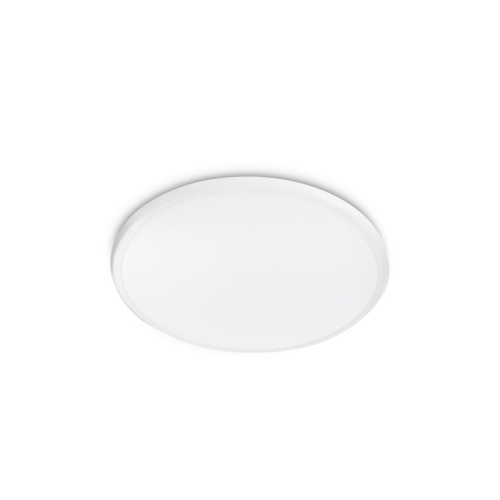 PHILIPS stropní svítidlo Twirly 17W 1900lm/840 IP20 ;bílá