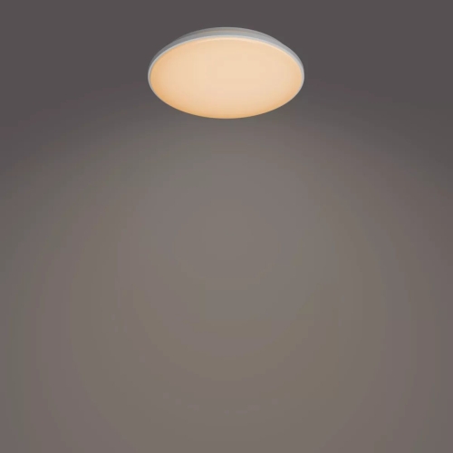 PHILIPS stropní svítidlo Wincel CL630 AIO RD 40W 27-40-65K WF RC