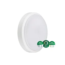 PHILIPS stropní svítidlo WL140V 11-29W 1400-4050lm/827-30-40 50Y IP65 ;