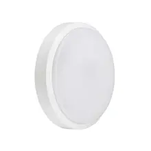 PHILIPS stropní svítidlo WL140V 23W 2200lm/840 50Y IP65 ;