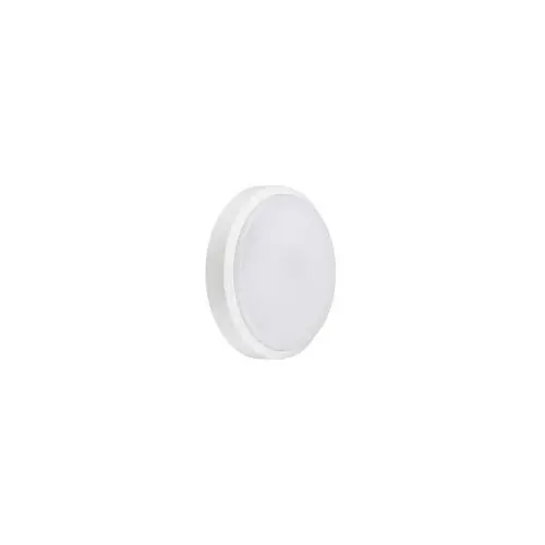 PHILIPS stropní svítidlo WL140V 32W 3400lm/830 50Y IP65 ;