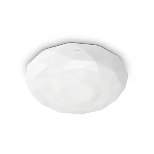 PHILIPS stropnice Toba 23W 2700-6500K ;bílá