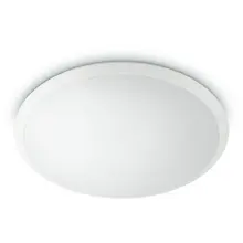 PHILIPS stropnice Wawel 1x36W 3200lm/827-865 IP20 ;bílá