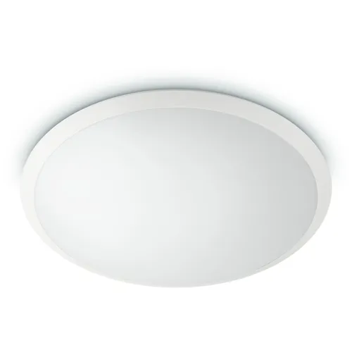 PHILIPS stropnice Wawel 1x36W 3200lm/827-865 IP20 ;bílá