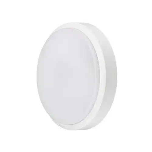 PHILIPS stropnice WL140V LED34S/840 PSR ELB3 MDU WH
