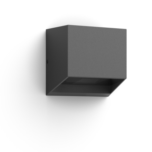 PHILIPS svít.Alix UE 2xWA 4.3W 27K AN HV