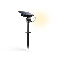 PHILIPS svít.Ashlyn SR SP 1.4W 27K BL EU
