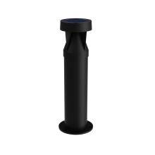 PHILIPS svít.Avery SR BD 1.8W 27K BL