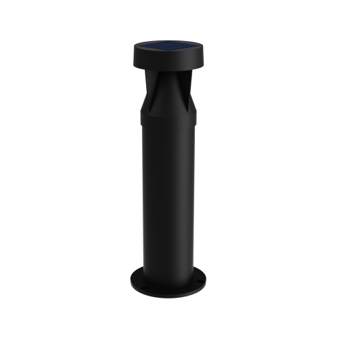 PHILIPS svít.Avery SR BD 1.8W 27K BL