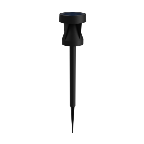 PHILIPS svít.Avery SR PD 1.8W 27K BL