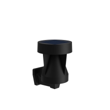 PHILIPS svít.Avery SR WA 1.8W 27K BL