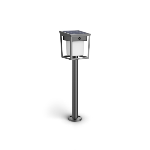 PHILIPS svít.Blaise UE SR LK PD SQ 30K AN IR